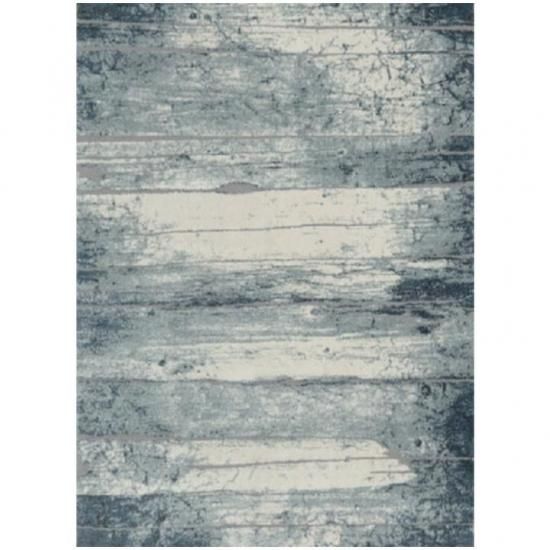 Prevell 饰 ڥåȡۡåץ졼٥롡饰   ȥ2ASTRA IIå֤ΩƤ륢֥ȥ饯ȥǥΥȥ륳ڡ饰-0