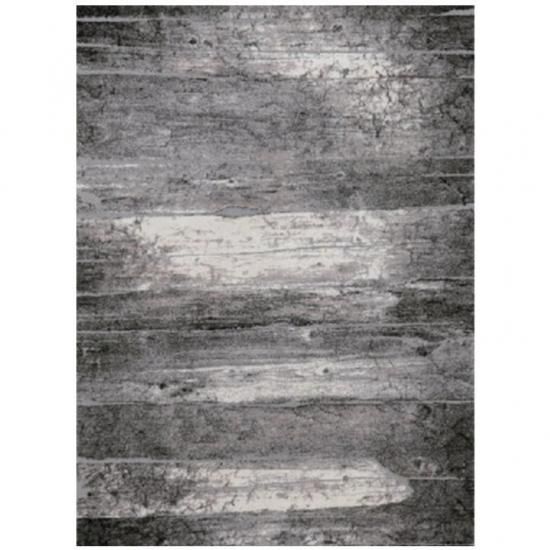 Prevell 饰 ڥåȡۡåץ졼٥롡饰   ȥ2ASTRA IIå֤ΩƤ륢֥ȥ饯ȥǥΥȥ륳ڡ饰-1