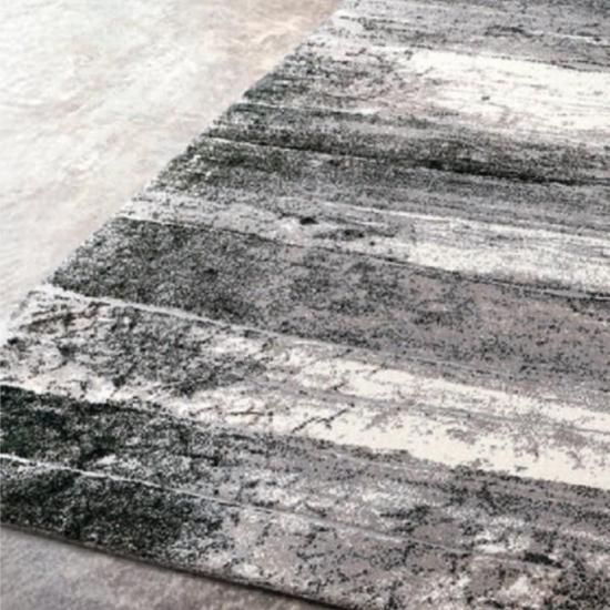 Prevell 饰 ڥåȡۡåץ졼٥롡饰   ȥ2ASTRA IIå֤ΩƤ륢֥ȥ饯ȥǥΥȥ륳ڡ饰-2