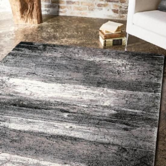 Prevell 饰 ڥåȡۡåץ졼٥롡饰   ȥ2ASTRA IIå֤ΩƤ륢֥ȥ饯ȥǥΥȥ륳ڡ饰-3