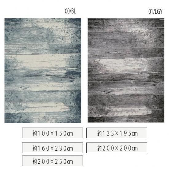 Prevell 饰 ڥåȡۡåץ졼٥롡饰   ȥ2ASTRA IIå֤ΩƤ륢֥ȥ饯ȥǥΥȥ륳ڡ饰-4