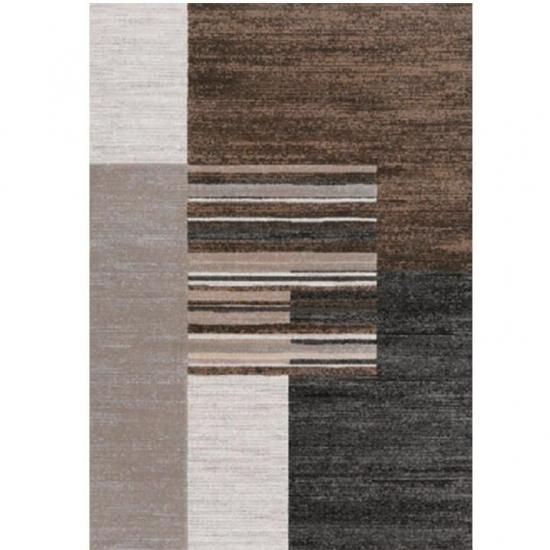 Prevell 饰 ڥåȡۡåץ졼٥롡饰 륿ࡡALTAM100ݥȹ̩١ɱꡦбå٥륮饰-0