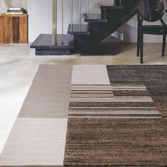 Prevell 饰 ڥåȡۡåץ졼٥롡饰 륿ࡡALTAM100ݥȹ̩١ɱꡦбå٥륮饰-1