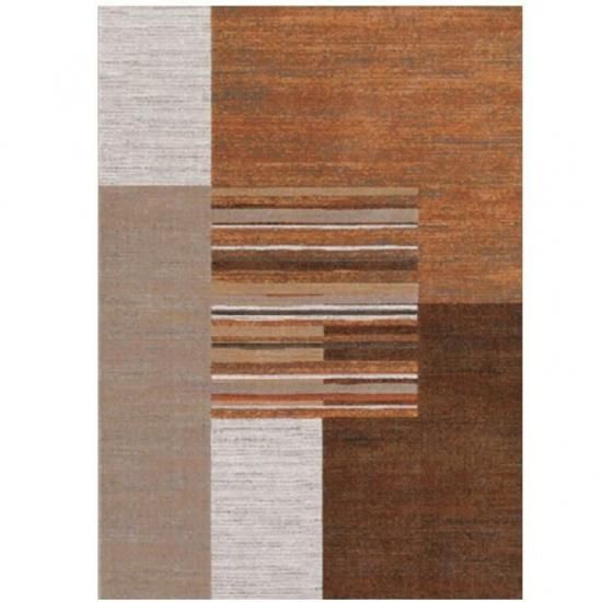 Prevell 饰 ڥåȡۡåץ졼٥롡饰 륿ࡡALTAM100ݥȹ̩١ɱꡦбå٥륮饰-2