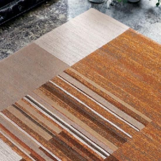 Prevell 饰 ڥåȡۡåץ졼٥롡饰 륿ࡡALTAM100ݥȹ̩١ɱꡦбå٥륮饰-3