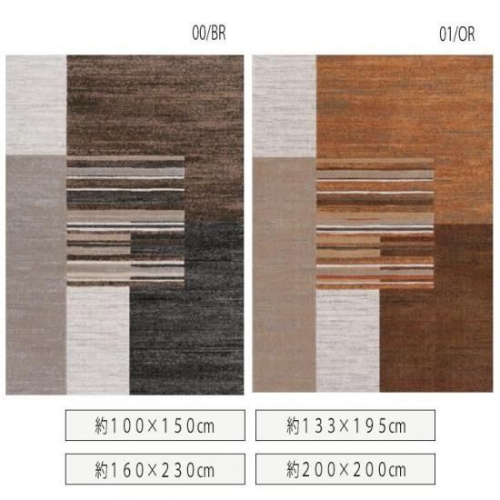 Prevell 饰 ڥåȡۡåץ졼٥롡饰 륿ࡡALTAM100ݥȹ̩١ɱꡦбå٥륮饰-4