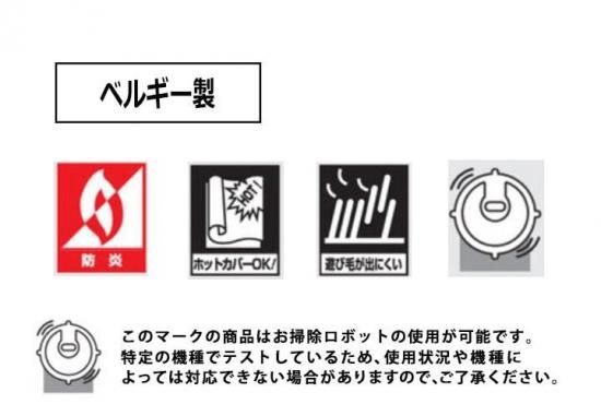 Prevell 饰 ڥåȡۡåץ졼٥롡饰 륿ࡡALTAM100ݥȹ̩١ɱꡦбå٥륮饰-5