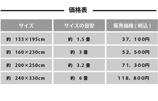 Prevell 饰 ڥåȡۡåץ졼٥롡饰 륿ࡡALTAM100ݥȹ̩١ɱꡦбå٥륮饰-6