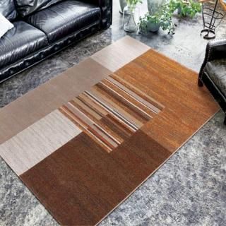 4 240x240 Prevell 饰 ڥåȡۡåץ졼٥롡饰 륿ࡡALTAM100ݥȹ̩١ɱꡦбå٥륮饰