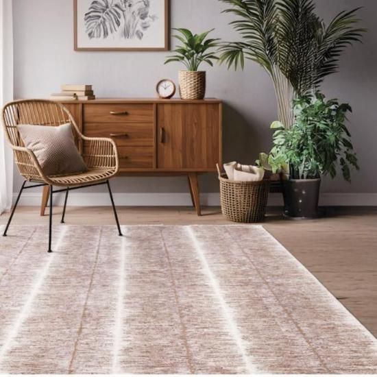 Prevell 饰 ڥåȡۡåץ졼٥롡饰 󥹡KENSŷǺڡѤȥ륳饰 ۥåȥڥåб