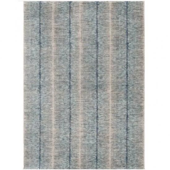 Prevell 饰 ڥåȡۡåץ졼٥롡饰 󥹡KENSŷǺڡѤȥ륳饰 ۥåȥڥåб-0