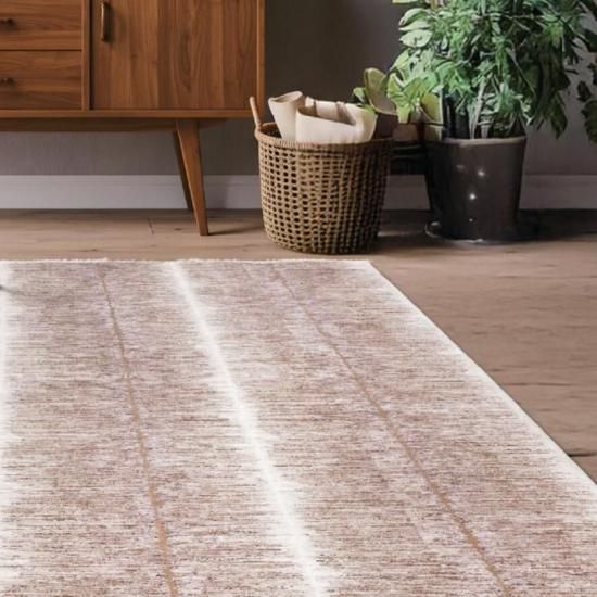 Prevell 饰 ڥåȡۡåץ졼٥롡饰 󥹡KENSŷǺڡѤȥ륳饰 ۥåȥڥåб-2