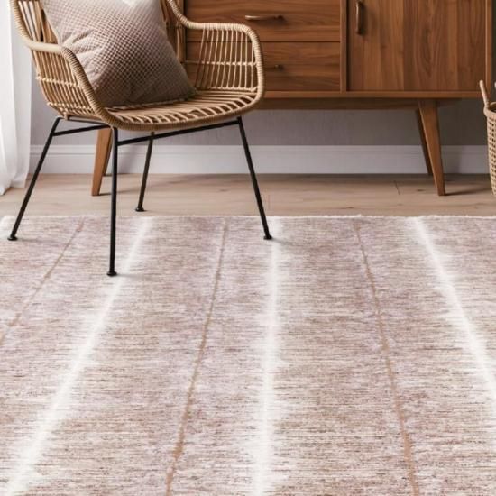 Prevell 饰 ڥåȡۡåץ졼٥롡饰 󥹡KENSŷǺڡѤȥ륳饰 ۥåȥڥåб-3