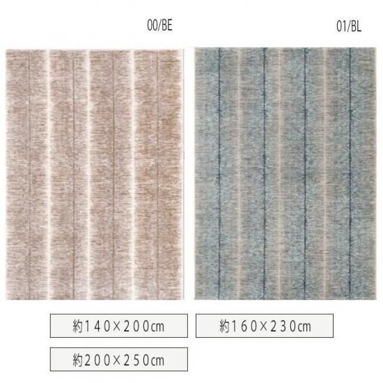 Prevell 饰 ڥåȡۡåץ졼٥롡饰 󥹡KENSŷǺڡѤȥ륳饰 ۥåȥڥåб-4