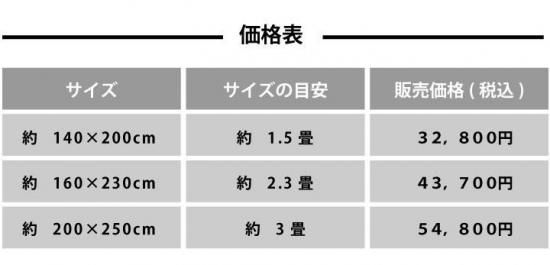 Prevell 饰 ڥåȡۡåץ졼٥롡饰 󥹡KENSŷǺڡѤȥ륳饰 ۥåȥڥåб-6