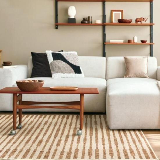 Prevell 饰 ڥåȡۡåץ졼٥롡饰ޥMAAM̲ǥΥեåȥȥ饰ͷӤФˤ륷бȥ륳