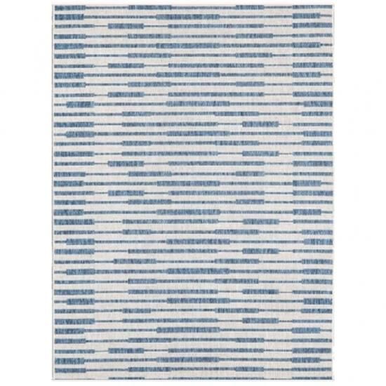 Prevell 饰 ڥåȡۡåץ졼٥롡饰ޥMAAM̲ǥΥեåȥȥ饰ͷӤФˤ륷бȥ륳-0