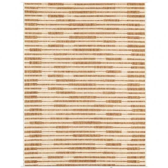 Prevell 饰 ڥåȡۡåץ졼٥롡饰ޥMAAM̲ǥΥեåȥȥ饰ͷӤФˤ륷бȥ륳-1