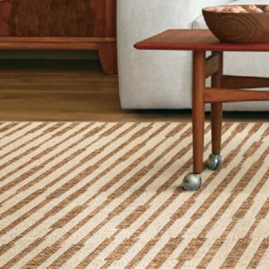 Prevell 饰 ڥåȡۡåץ졼٥롡饰ޥMAAM̲ǥΥեåȥȥ饰ͷӤФˤ륷бȥ륳-2