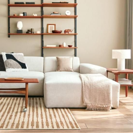 Prevell 饰 ڥåȡۡåץ졼٥롡饰ޥMAAM̲ǥΥեåȥȥ饰ͷӤФˤ륷бȥ륳-3