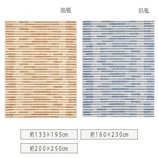 Prevell 饰 ڥåȡۡåץ졼٥롡饰ޥMAAM̲ǥΥեåȥȥ饰ͷӤФˤ륷бȥ륳-4