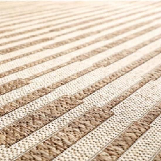 Prevell 饰 ڥåȡۡåץ졼٥롡饰ޥMAAM̲ǥΥեåȥȥ饰ͷӤФˤ륷бȥ륳-5