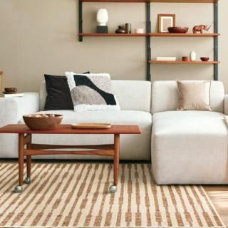 ƥ Prevell 饰 ڥåȡۡåץ졼٥롡饰ޥMAAM̲ǥΥեåȥȥ饰ͷӤФˤ륷бȥ륳