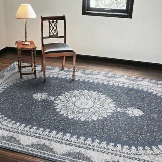 Prevell 饰 ڥåȡۡåץ졼٥롡饰  ޥƥá饦ȥ󥫡ڥåȤΥܥùΩĥ饷åꥪǥɱ饰 ڥå