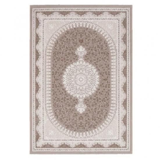 Prevell 饰 ڥåȡۡåץ졼٥롡饰  ޥƥá饦ȥ󥫡ڥåȤΥܥùΩĥ饷åꥪǥɱ饰 ڥå-0