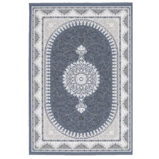 Prevell 饰 ڥåȡۡåץ졼٥롡饰  ޥƥá饦ȥ󥫡ڥåȤΥܥùΩĥ饷åꥪǥɱ饰 ڥå-1