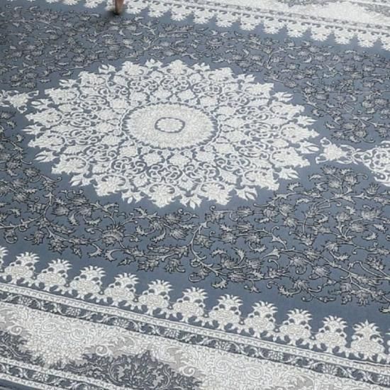 Prevell 饰 ڥåȡۡåץ졼٥롡饰  ޥƥá饦ȥ󥫡ڥåȤΥܥùΩĥ饷åꥪǥɱ饰 ڥå-3