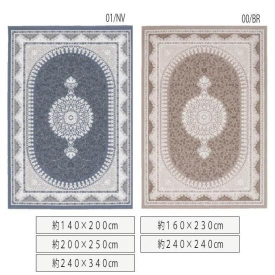 Prevell 饰 ڥåȡۡåץ졼٥롡饰  ޥƥá饦ȥ󥫡ڥåȤΥܥùΩĥ饷åꥪǥɱ饰 ڥå-4