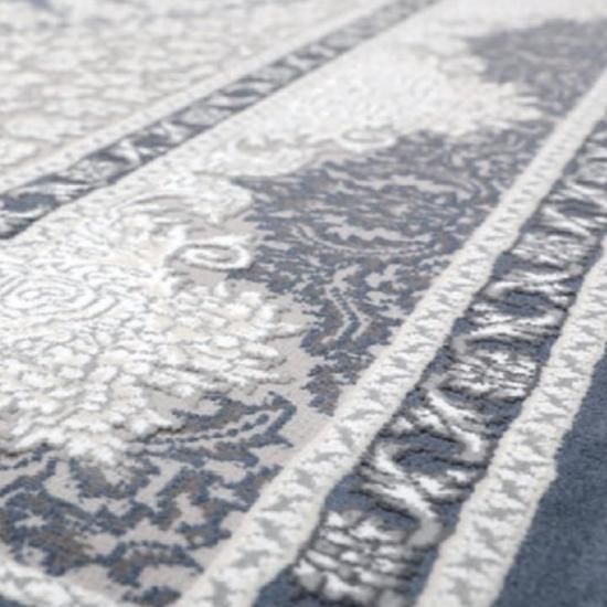 Prevell 饰 ڥåȡۡåץ졼٥롡饰  ޥƥá饦ȥ󥫡ڥåȤΥܥùΩĥ饷åꥪǥɱ饰 ڥå-5