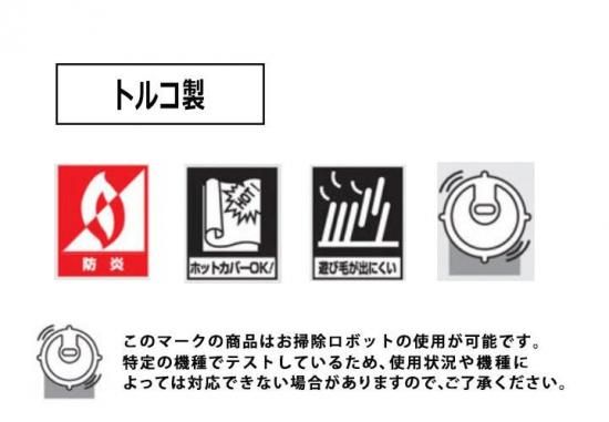 Prevell 饰 ڥåȡۡåץ졼٥롡饰  ޥƥá饦ȥ󥫡ڥåȤΥܥùΩĥ饷åꥪǥɱ饰 ڥå-6