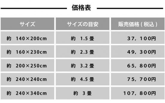 Prevell 饰 ڥåȡۡåץ졼٥롡饰  ޥƥá饦ȥ󥫡ڥåȤΥܥùΩĥ饷åꥪǥɱ饰 ڥå-7