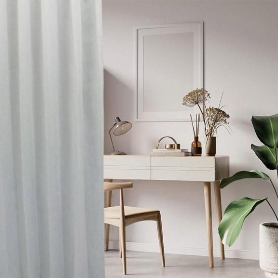 CH4811쥷ԡۥ磻ȡ硡ޡ3롡ѥڡCH4811 3롡526153