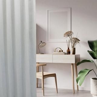  CH4811쥷ԡۥ磻ȡ硡ޡ3롡ѥڡCH4811 3롡526153