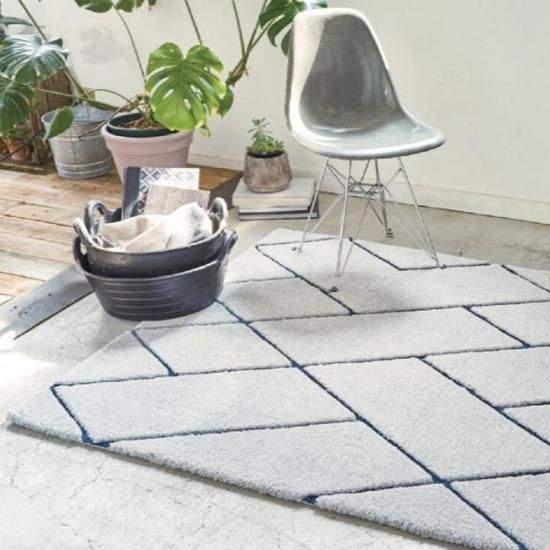 Prevell 饰 ڥåȡۡåץ졼٥롡饰ΥRUNONå٥˥åǥ󡦥ޥեСΤʥ饰ͷӤФˤۥåȥڥåб