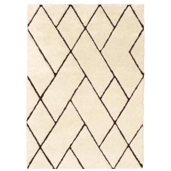 Prevell 饰 ڥåȡۡåץ졼٥롡饰ΥRUNONå٥˥åǥ󡦥ޥեСΤʥ饰ͷӤФˤۥåȥڥåб-0