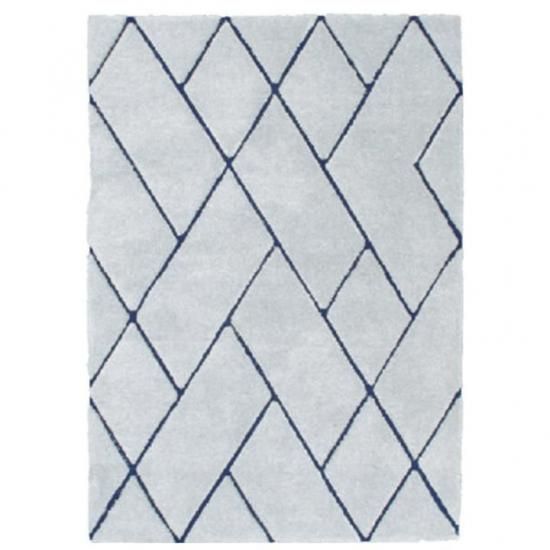 Prevell 饰 ڥåȡۡåץ졼٥롡饰ΥRUNONå٥˥åǥ󡦥ޥեСΤʥ饰ͷӤФˤۥåȥڥåб-1