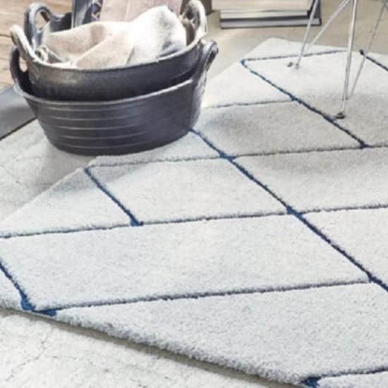 Prevell 饰 ڥåȡۡåץ졼٥롡饰ΥRUNONå٥˥åǥ󡦥ޥեСΤʥ饰ͷӤФˤۥåȥڥåб-2