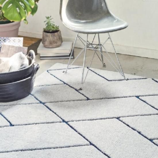 Prevell 饰 ڥåȡۡåץ졼٥롡饰ΥRUNONå٥˥åǥ󡦥ޥեСΤʥ饰ͷӤФˤۥåȥڥåб-3