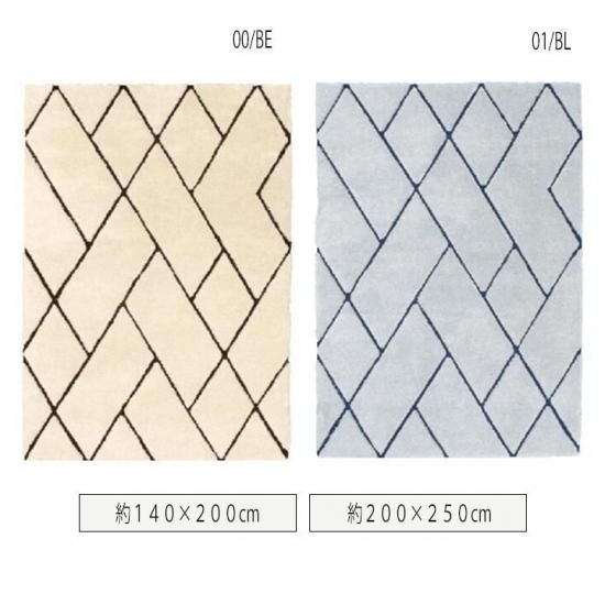 Prevell 饰 ڥåȡۡåץ졼٥롡饰ΥRUNONå٥˥åǥ󡦥ޥեСΤʥ饰ͷӤФˤۥåȥڥåб-4