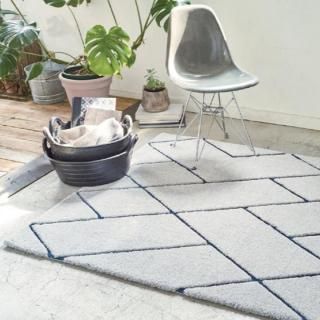 ץ Prevell 饰 ڥåȡۡåץ졼٥롡饰ΥRUNONå٥˥åǥ󡦥ޥեСΤʥ饰ͷӤФˤۥåȥڥåб