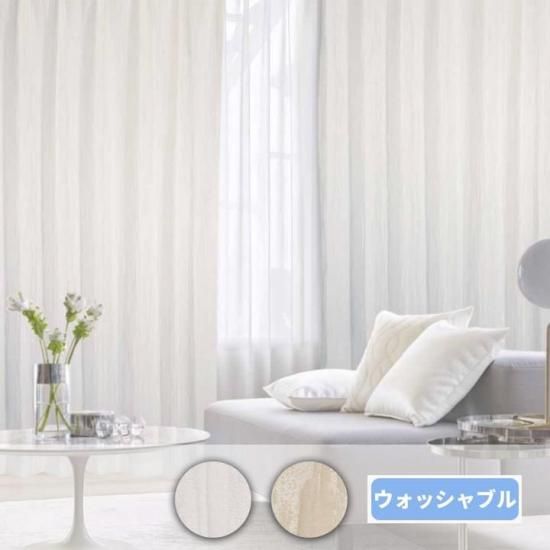 ̵������ץ롡��鴶�Τ����Ĥ쿥��ɽ�����줿Ω��Ū����ȩ���ͤΥ��㥬���ɥ����ƥ󡡡�CH53 Timberleke���ƥ���С��쥤����01 FWH���ե�åȥۥ磻�� /11 WH���ۥ磻�� �ۡ�