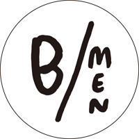 B/men onlineshop by Amp inc.