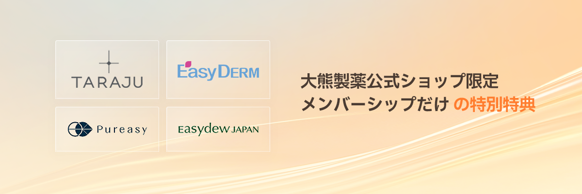 ���С����å���ŵ