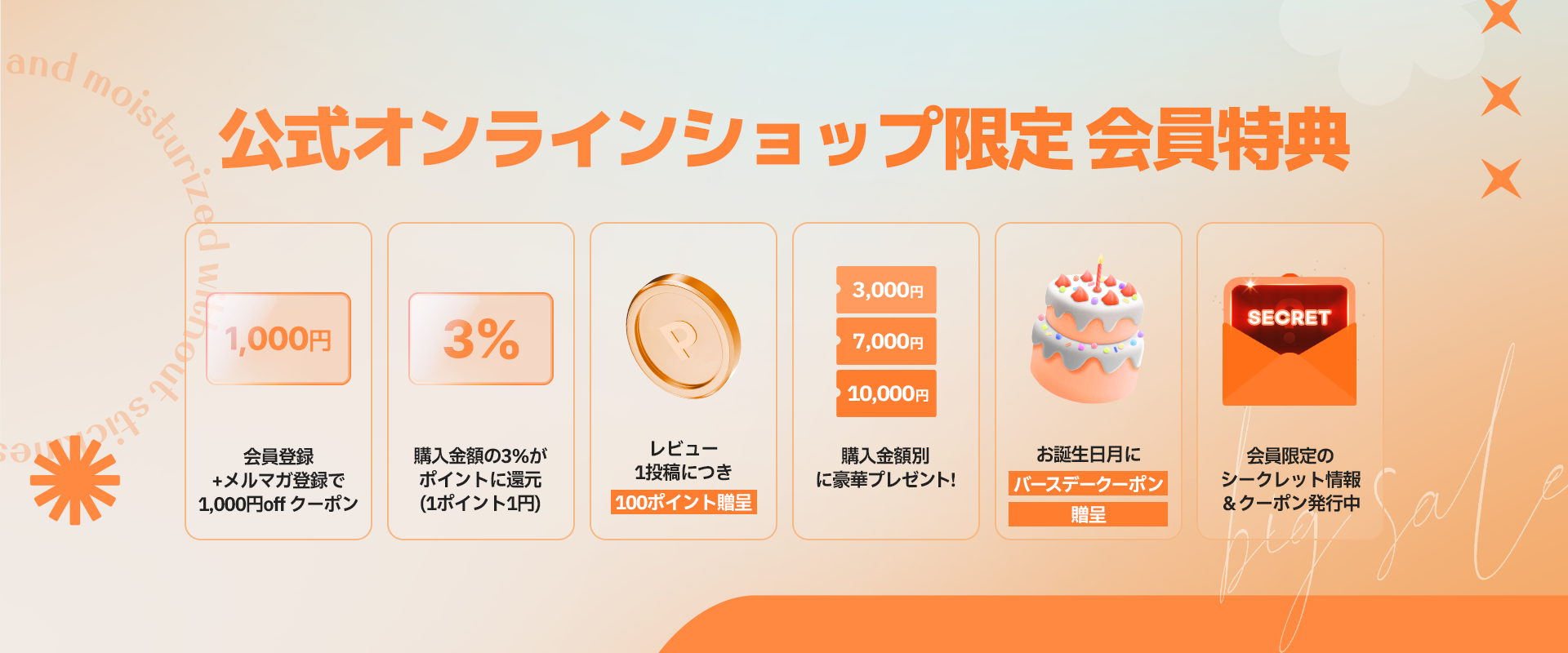 �����������ŵ