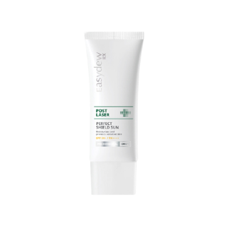 EasydewRX ݥȥ졼ѡեȥɥ50mL (SPF50/PA++++)<img class='new_mark_img2' src='https://img.shop-pro.jp/img/new/icons61.gif' style='border:none;display:inline;margin:0px;padding:0px;width:auto;' />