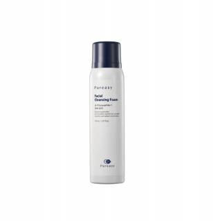 【大容量/サロン専売品】アンストレス 9番 デイクリーム 150ml 大容量/サロン専売品】アンストレス 9番 デイクリーム 150ml